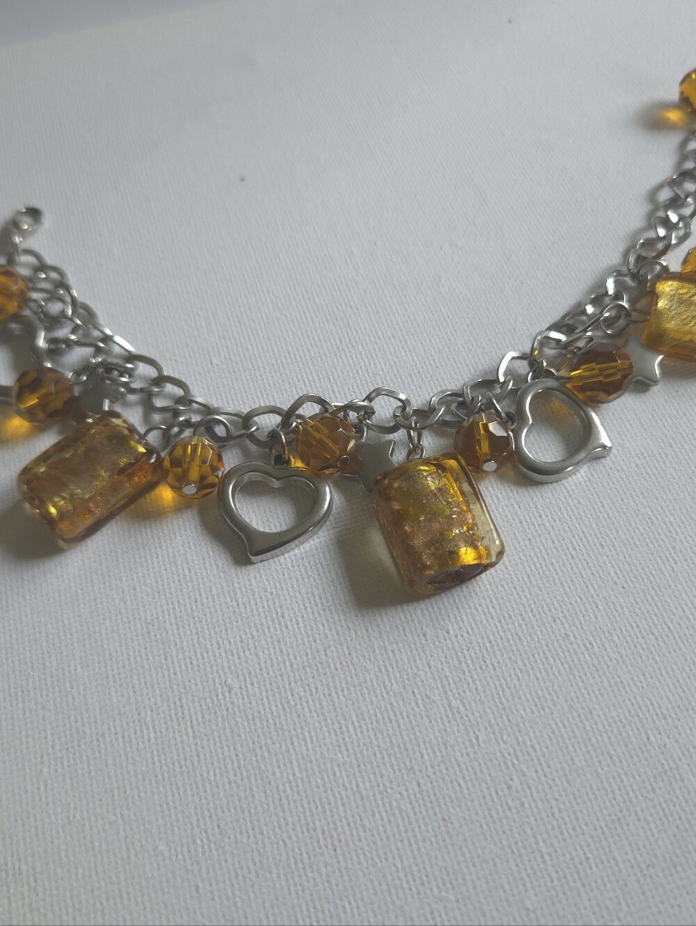 4⃣ Vintage‎ bracelets - Picture 4 of 10